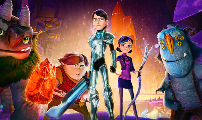 ENTRETENIMIENTO | PELÍCULAS Y SERIES QUE LLEGAN Y DESAPARECEN DE NETFLIX EN DICIEMBRE DE 2016 ENTRETENIMIENTO | PELÍCULAS Y SERIES QUE LLEGAN Y DESAPARECEN DE NETFLIX EN DICIEMBRE DE 2016