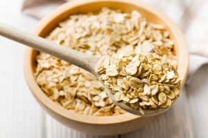  | cuchara-de-avena