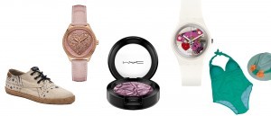  | FASHION REPORT ARTICULO PORTADA