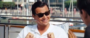  | dicaprio-wolf-of-wall-street