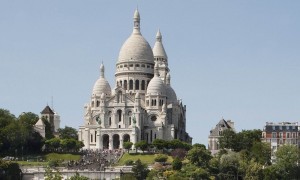  | montmartre-residence-inicio-sizel-62071-1600-1200