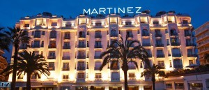  | PRINCIPAL Grand Hyatt Cannes Hotel Martinez Front  © Jerome Kelagopian (11)_gerARTICULO PORTADA