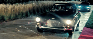  | aston-martin-batman-v-superman