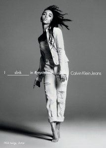  | calvin-klein-jeans-s16-campaign_ph_david-sims-010