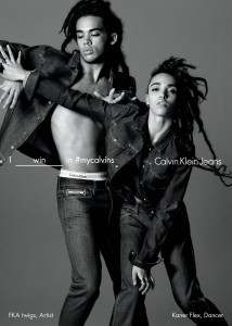  | calvin-klein-jeans-s16-campaign_ph_david-sims-022
