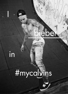  | calvin-klein-spring-2016-justin-bieber_ph_tobin-yelland