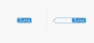  | durex--expands