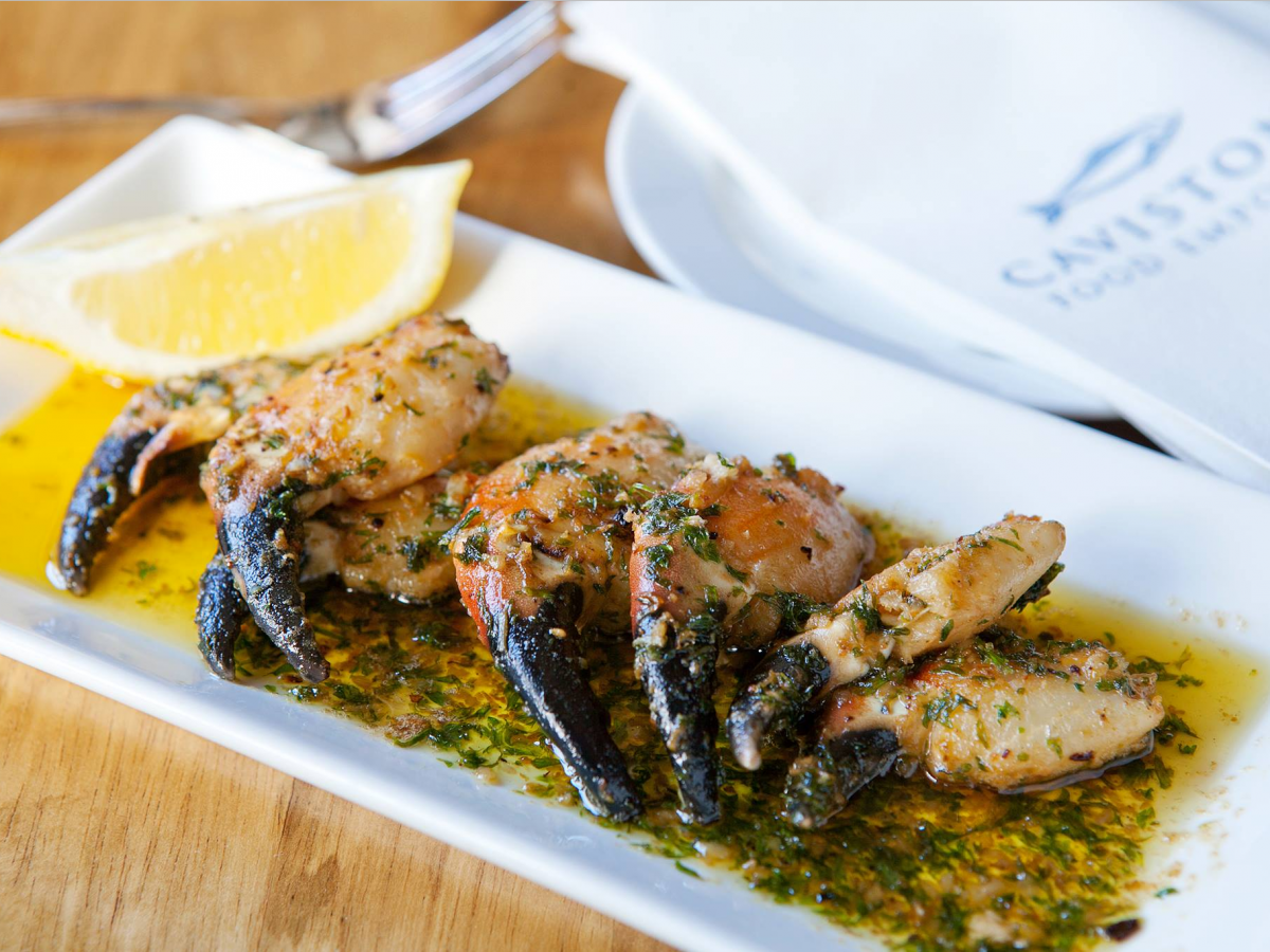 samplesomeofthefreshestseafoodaroundatplaceslikecavistons