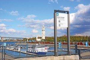  | 12 muelle de la torre de reloj, en barrio de old port_ger