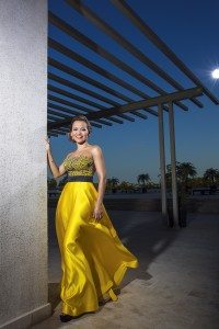  | ALBA5309_R_FINAL_correccion_ger