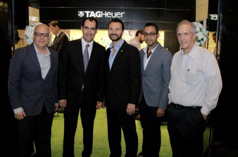 TAG