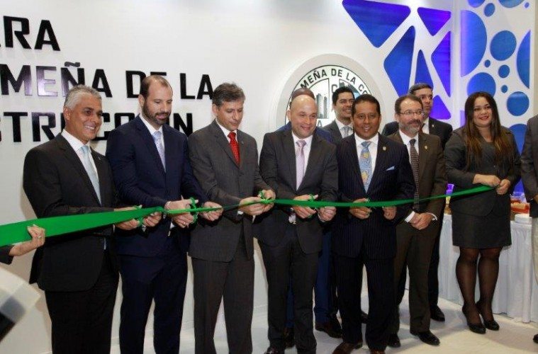 INAUGURACIÓN