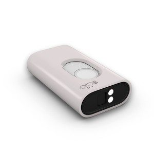  | SCiO 3_ger