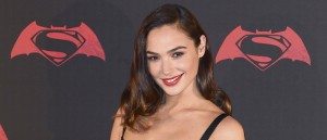  | Photocall con los protagonistas de la pelicula Batman vs Superma