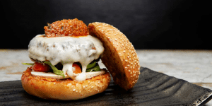  | hamburguesas-gourmet