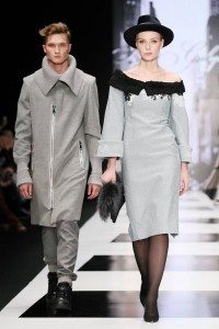 | igor-gulyaev-fall-winter-2016-2www.malefash