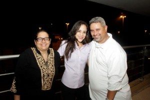  | 02Aisa Asvad Claudia Cordero y Rogelio Archbold