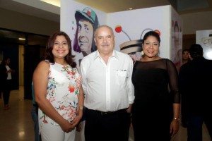  | 05Castalia Pascual  Miguel A Bernal y  Mayella Lloyd