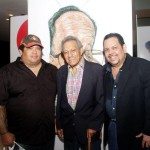 CULTURALES  | Muestra itinerante en homenaje a Chespirito