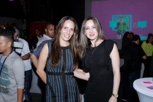  | _MG_0076