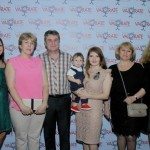 CULTURALES  | Fundación Valórate presentó AL RUSSIAN CLASSICAL BALLET CON "LA BELLA DURMIENTE"