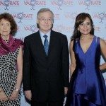 CULTURALES  | Fundación Valórate presentó AL RUSSIAN CLASSICAL BALLET CON "LA BELLA DURMIENTE"