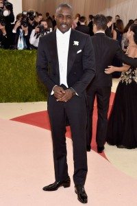  | Met-Ball-Best-Dressed-Idris-Elba