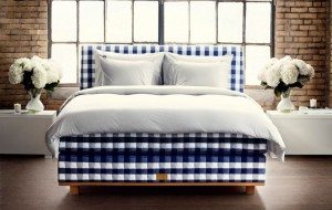  | cama-vividus-1