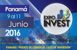 EXPO INVEST