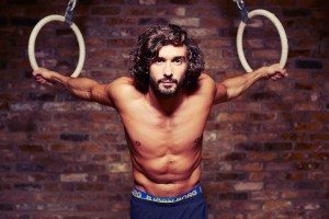  | la-historia-de-joe-wicks-el-guru-del-fitness-1
