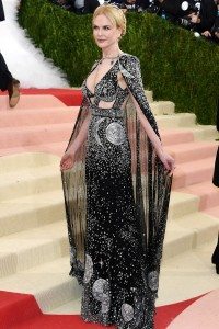  | met-gala-2016-nicole-kidman