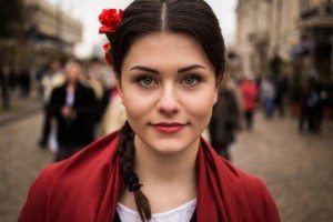  | mihaela-noroc-fotografia-mujeres-alrededor-del-mundo-3