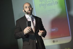  | lg g5 se 160616-35