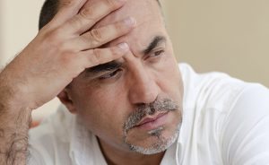  | pensamientos-absurdos-que-impiden-que-las-personas-a-alcancen-sus-suec3b1os