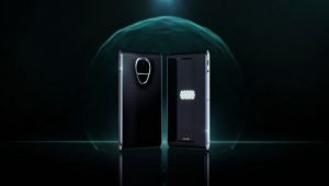  | solarin-el-smartphone-android-mas-seguro-del-mundo-3