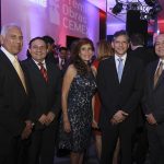 EMPRESARIALES  | Cemex premia innovación y mejores prácticas constructivas