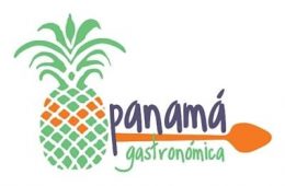 PANAMÁ GASTRONÓMICA
