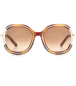  | Chloé gafas