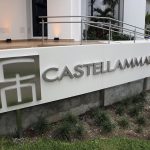 EMPRESARIALES  | Provivienda inaugura su nuevo proyecto Castellammare