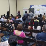 CULTURALES  | PANAMÁ CELEBRA LA XII FERIA INTERNACIONAL DEL LIBRO