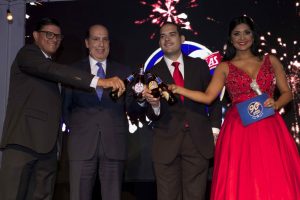  | IMG_6795 - Atenógenes Rodríguez, Juan Fábrega, David Crespo, Blanca Herrera