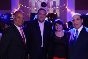  | IMG_6895 - Edwin Cabrera, Eduardo Lim Yueng, Julieta de Fábrega, Juan Antonio Fábrega