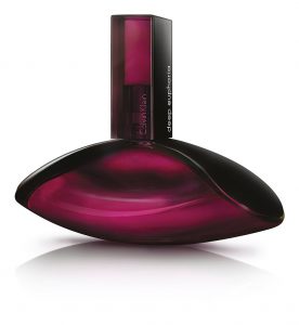  | deep-euphoria-calvin-klein-100ml-FINAL_ger