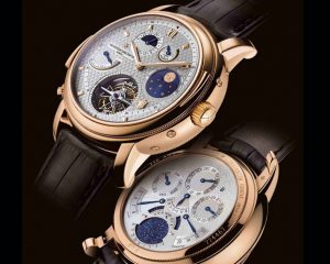  | relojes-exclusivos-1