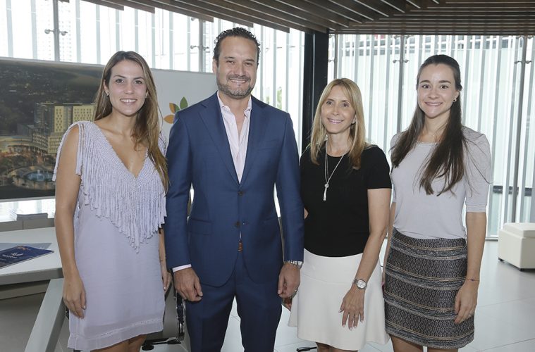 EMPRESAS BERN