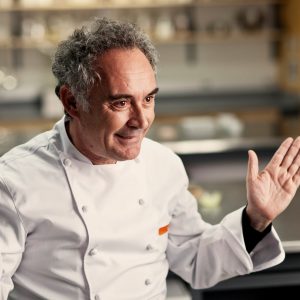  | ferran-adri-2