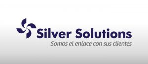  | silver solutions articulo portada-01