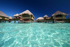  | tahaa-island-resort-spa-8