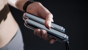  | Smart-Rope-la-nueva-comba-conectada-b