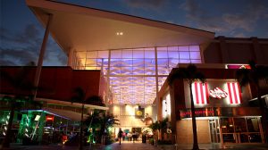  | multiplaza foto referencial